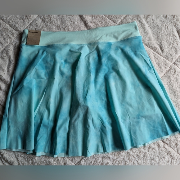 New Nike skort - Picture 7 of 9